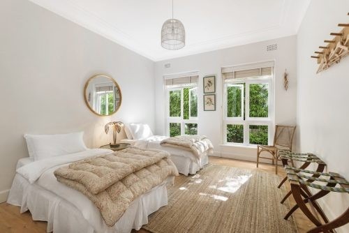 Harlow House, Palm Beach 10