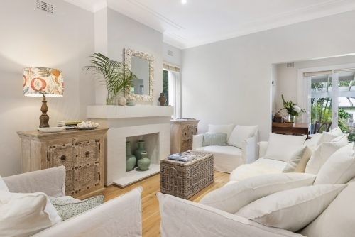 Harlow House, Palm Beach 11