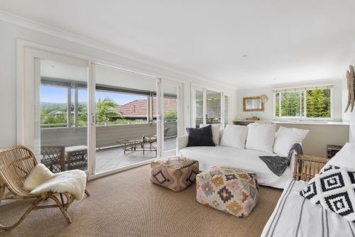 Harlow House, Palm Beach 14