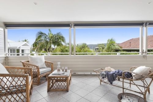 Harlow House, Palm Beach 15
