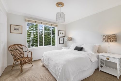 Harlow House, Palm Beach 16