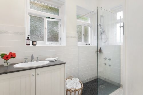 Harlow House, Palm Beach 19