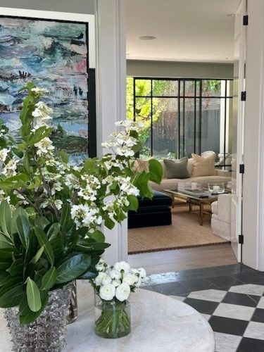 Innerbloom, Toorak 1