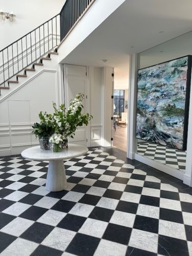 Innerbloom, Toorak 10
