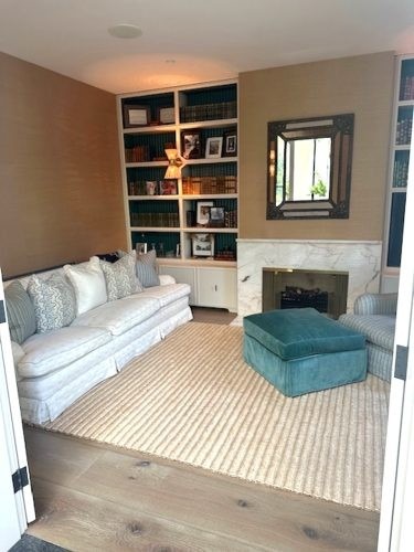 Innerbloom, Toorak 12