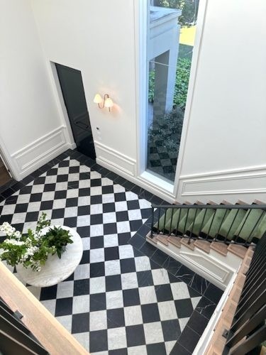 Innerbloom, Toorak 15