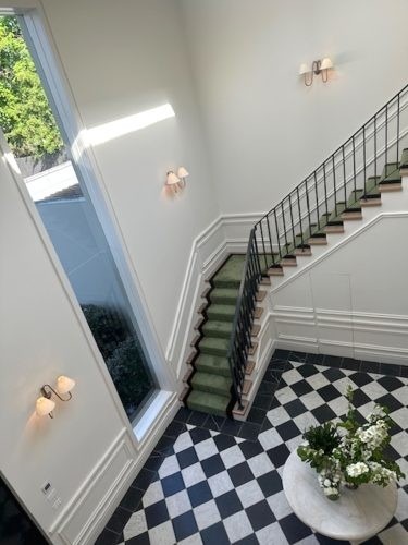 Innerbloom, Toorak 16