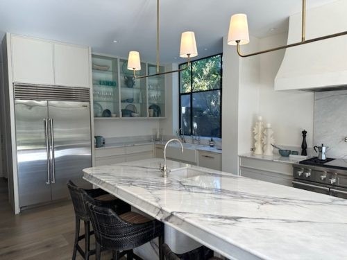 Innerbloom, Toorak 19