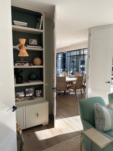 Innerbloom, Toorak 20