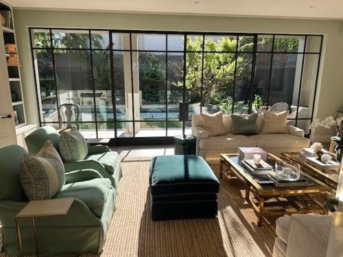 Innerbloom, Toorak 21