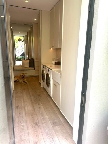 Innerbloom, Toorak 23