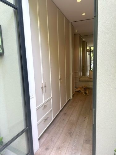 Innerbloom, Toorak 24