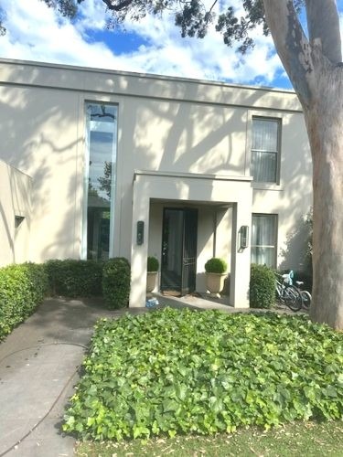 Innerbloom, Toorak 25