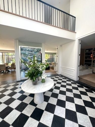 Innerbloom, Toorak 27