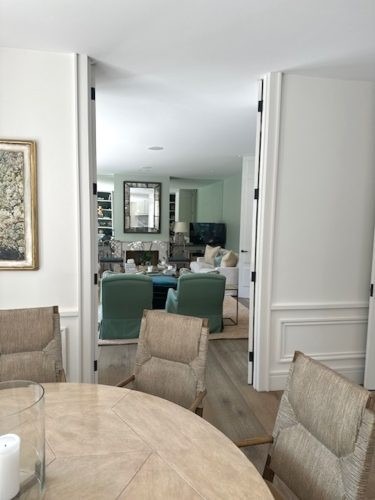 Innerbloom, Toorak 4
