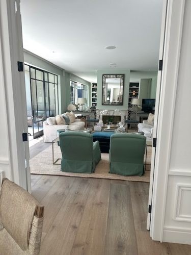 Innerbloom, Toorak 5