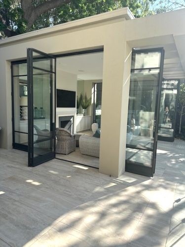 Innerbloom, Toorak 8