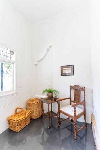 home office