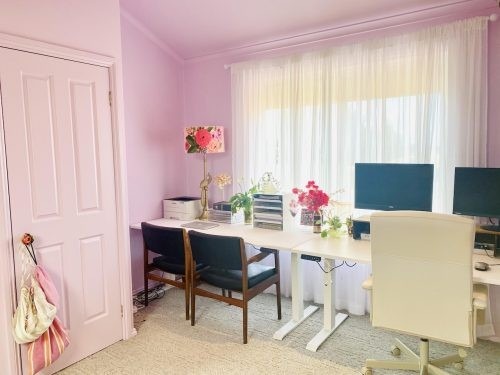 Periwinkle, Taylors Lakes 11