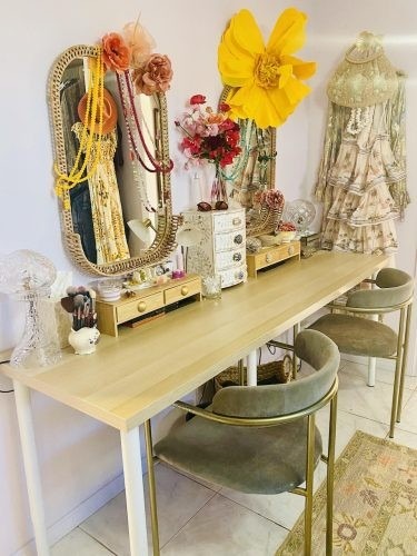 Periwinkle, Taylors Lakes 7