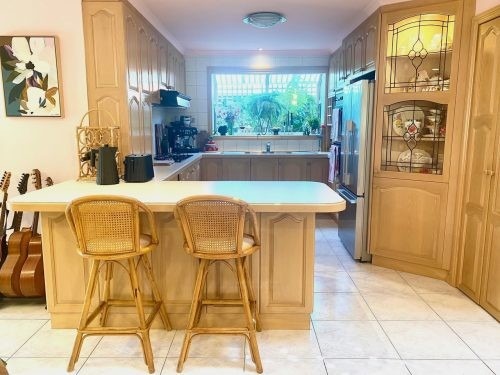 Periwinkle, Taylors Lakes112