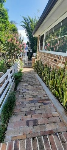 Tea Party, Caringbah South 12