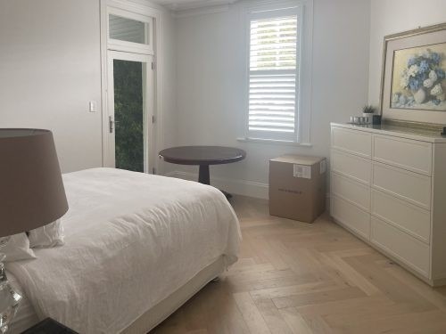 Tondo, Woollahra 20