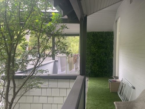 Tondo, Woollahra 22