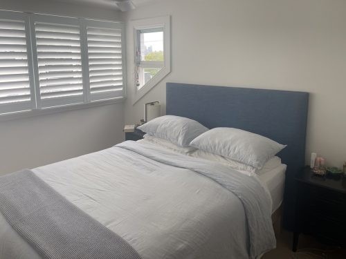 Tondo, Woollahra 24