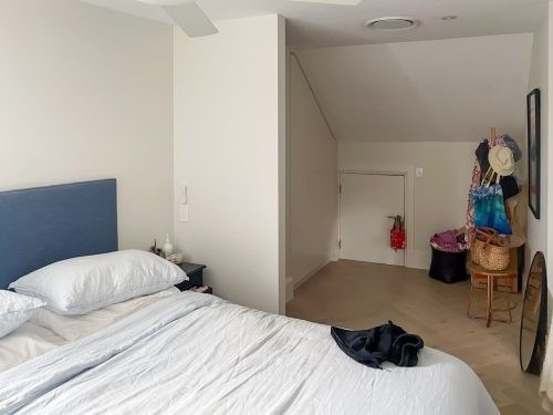 Tondo, Woollahra 37