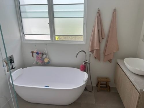 Untouched Charm, Bellevue Hill 35