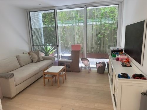 Untouched Charm, Bellevue Hill 41