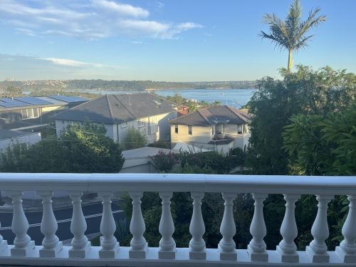 Baylor, Vaucluse 10