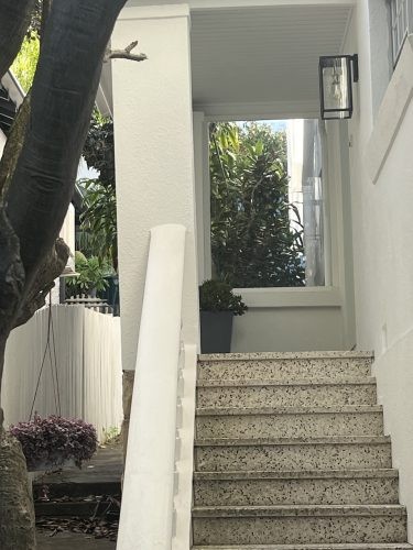 Baylor, Vaucluse 17