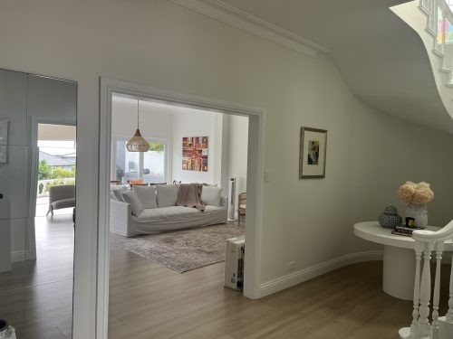 Baylor, Vaucluse 19