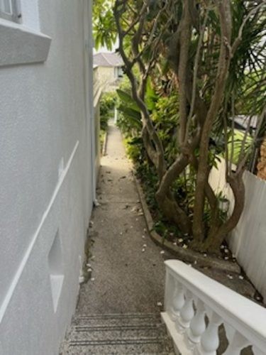 Baylor, Vaucluse 69
