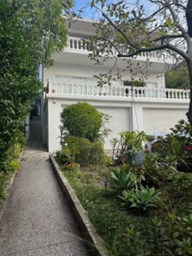 Baylor, Vaucluse 77