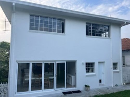 Baylor, Vaucluse 78
