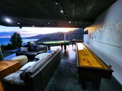 Casanova, Separation Creek 44