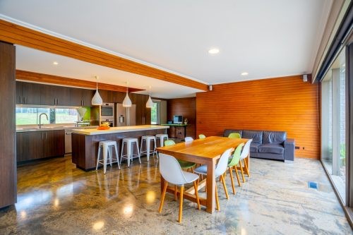 Cosmic Desert, Warrandyte 21