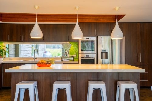 Cosmic Desert, Warrandyte 22