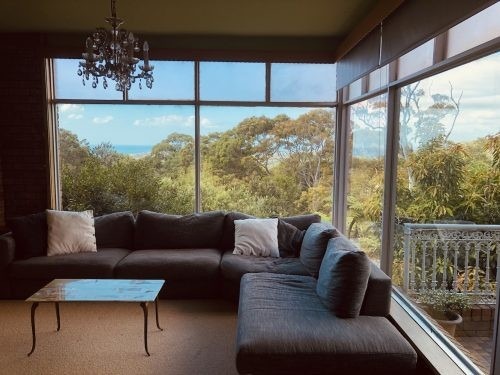 Doja House, Bayview 17