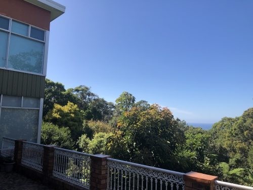 Doja House, Bayview 33