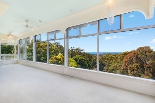 Doja House, Bayview 5