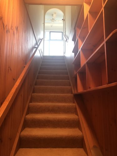 Doja House, Bayview11
