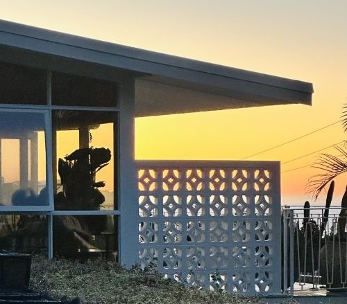 Endless Summer, Newport 21