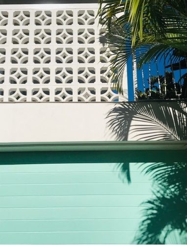 Endless Summer, Newport 27