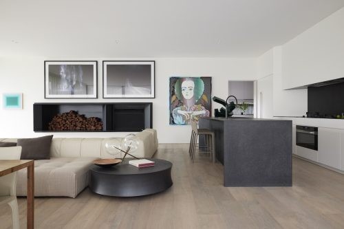 Fifth Avenue, Toorak 6