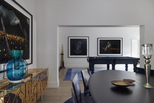 Fifth Avenue, Toorak 7