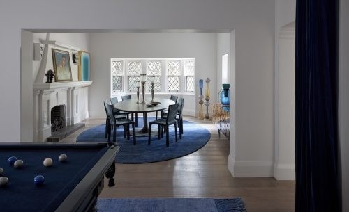 Fifth Avenue, Toorak 8